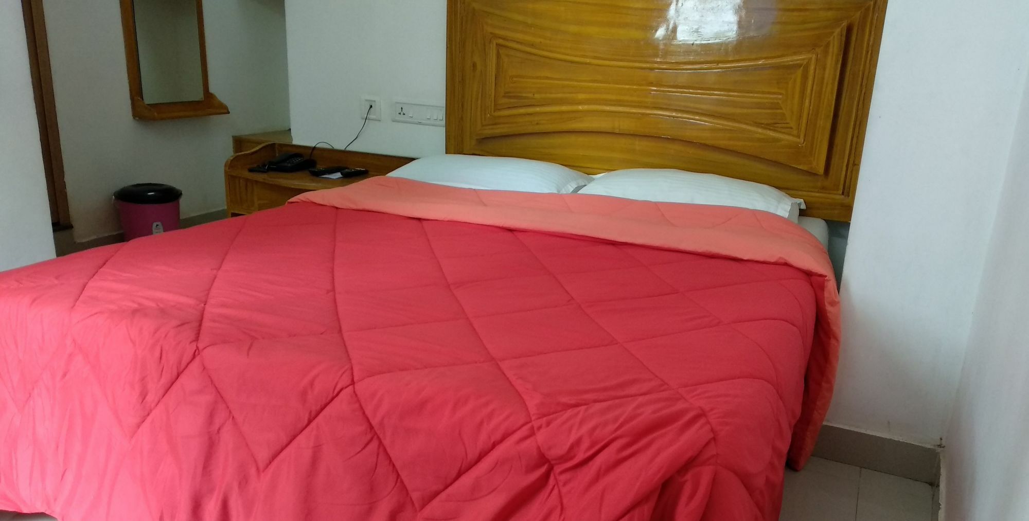 3R Cottage Munnar Eksteriør bilde