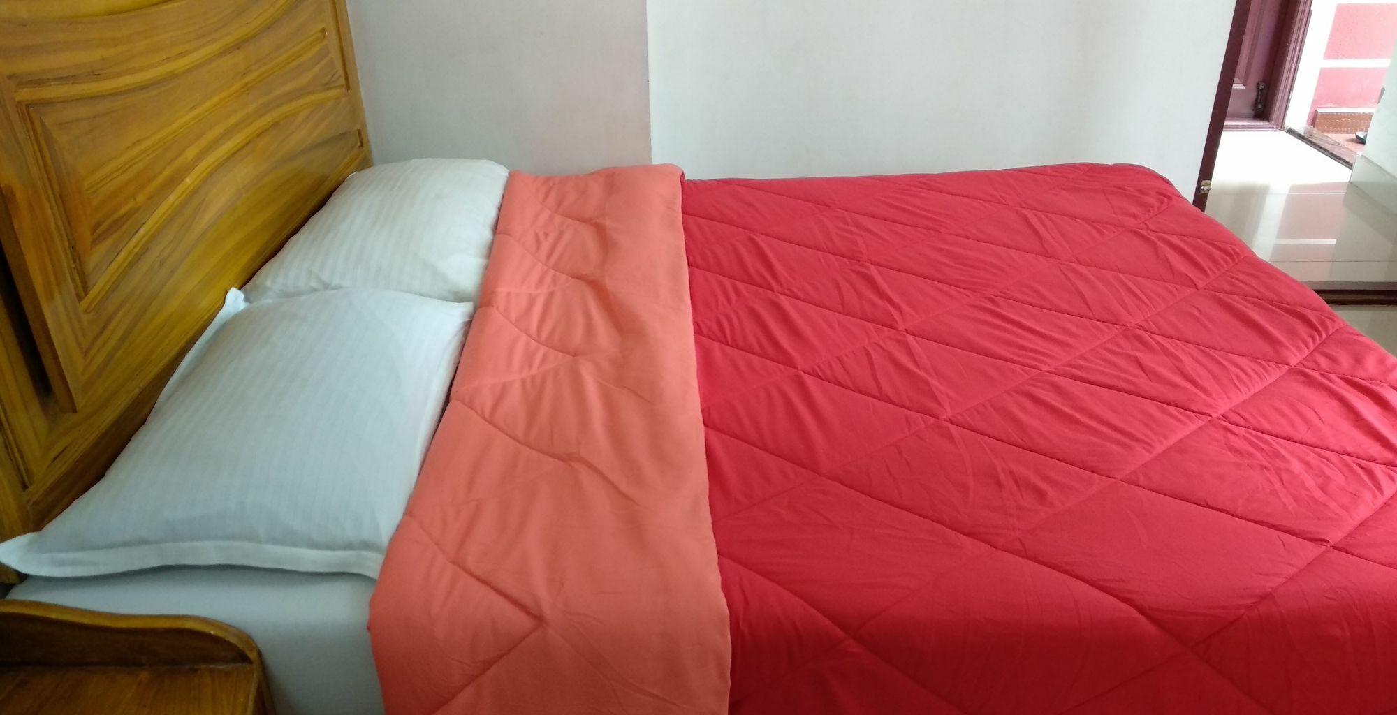 3R Cottage Munnar Eksteriør bilde