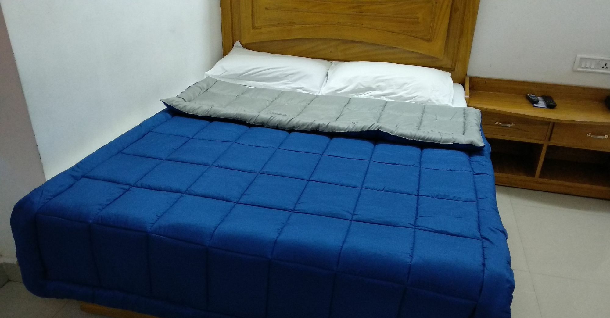 3R Cottage Munnar Eksteriør bilde