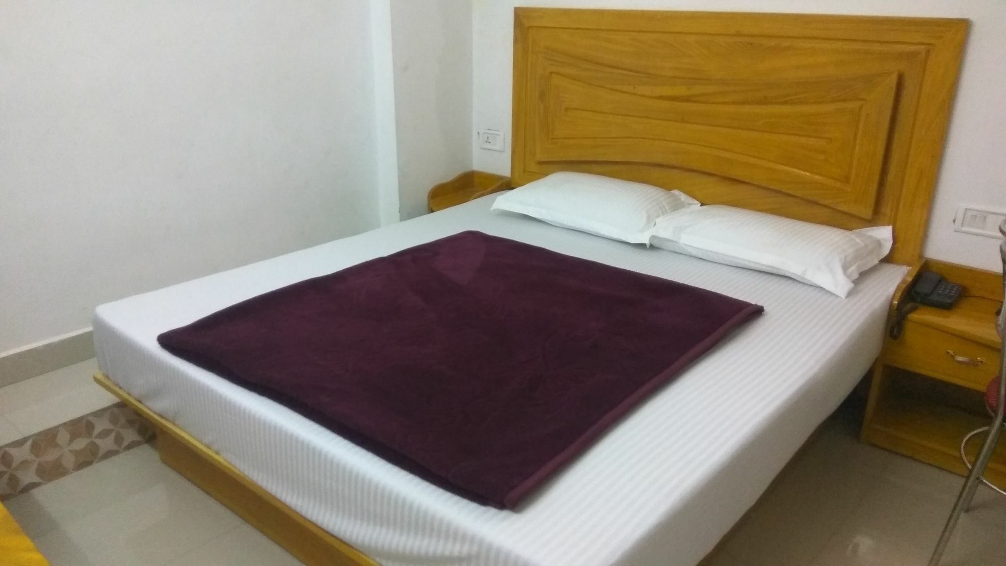 3R Cottage Munnar Eksteriør bilde
